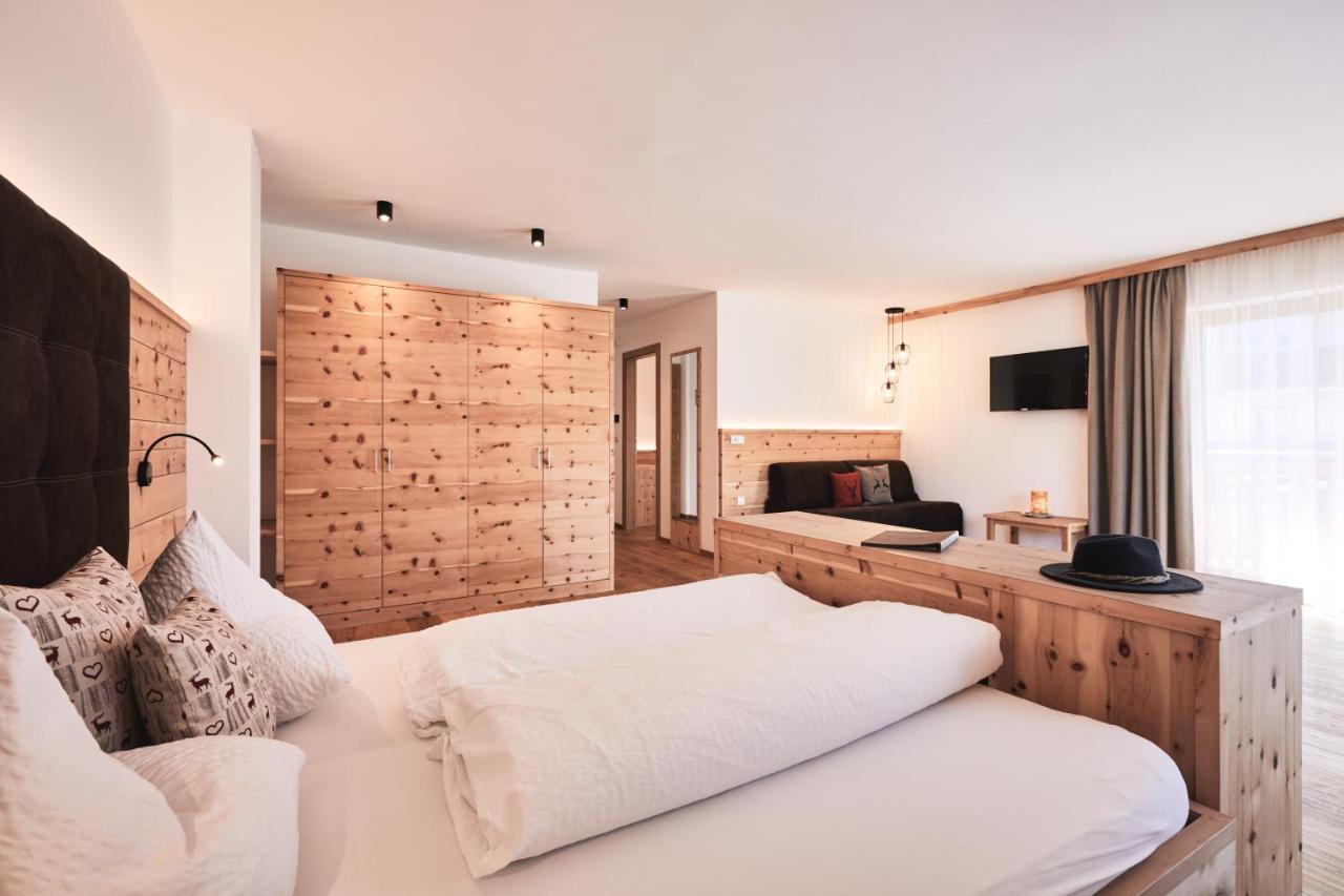 Hotel Kristall Maranza Ngoại thất bức ảnh