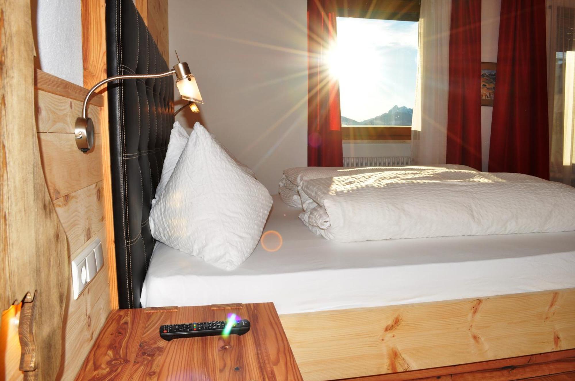 Hotel Kristall Maranza Phòng bức ảnh