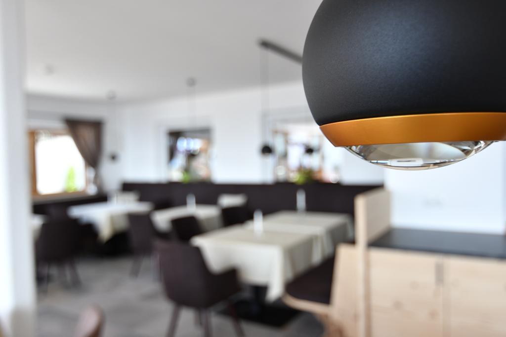 Hotel Kristall Maranza Ngoại thất bức ảnh