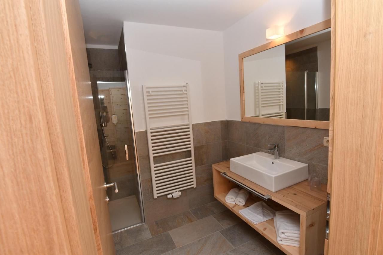 Hotel Kristall Maranza Ngoại thất bức ảnh