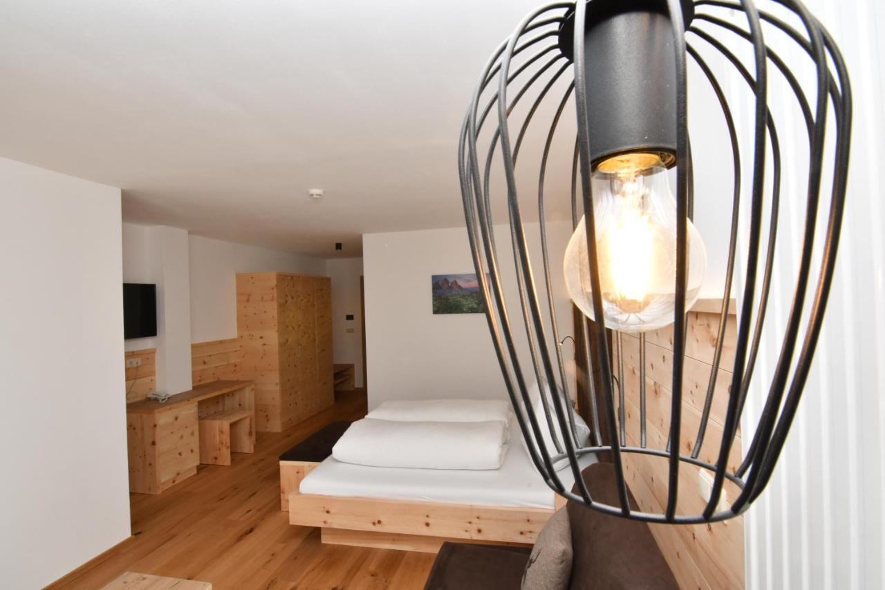 Hotel Kristall Maranza Ngoại thất bức ảnh